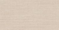 Керамогранит CASTLE BEIGE мат 60x120 10 мм арт. 44RV719