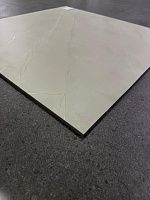 Керамогранит ASPIRE SILVER CARVING 60x60 9 мм арт. ASPIRE60