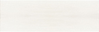 Rev PORCELLANA WHITE MAT. Настенная плитка (20x60)