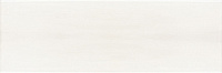 Плитка Rev PORCELLANA WHITE MAT мат, 20x60