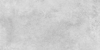 Brooklyn светло-серый BLL521D. Настенная плитка (29,8x59,8)