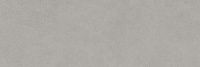 Плитка Anturin мат 30x90 8,5 мм арт. TWU3090ATU70R