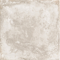 Плитка Venezzia Bianco полир, 20x20, арт. PT02989
