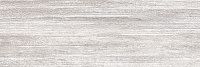 Плитка Medis мат, 20x60 7,5 мм, арт. TWA11MDS404