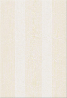 Плитка Камлот Латте мат, 27,8x40,5, арт. 502521201