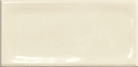 Плитка ALFARO BONE, 7,5x15, арт. 78796644
