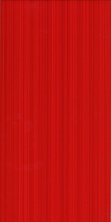 Dreams Rojo. Настенная плитка (25x50)