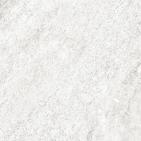 Керамогранит Evolution Stone White, 31x31