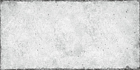 Плитка Мегаполис 1С мат, 30x60, арт. МЕГ1С