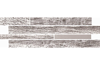 Мозаика Salerno Mosaic, 10x30