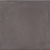 1571T Карнаби-стрит коричневый. Настенная плитка (20x20)