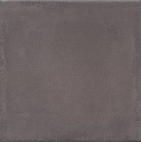 Плитка Карнаби-стрит коричневый, 20x20 8 мм, арт. 1571T