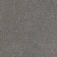 Керамогранит Bien Arcides Grey Rec Gp полир, 60x60 8,5 мм, арт. BIEN0015