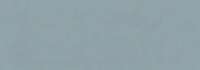 Плитка Cloud Turquoise мат, 35x100 10 мм