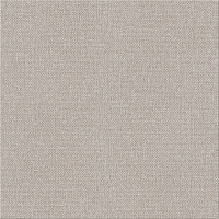 Плитка Agra Beige Floor, 33,3x33,3, арт. 506083001