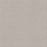 506083001 Agra Beige Floor. Напольная плитка (33,3x33,3)