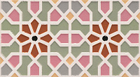 Керамогранит MEDINA GRIS, 30,85x55,6