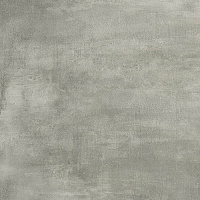 OTTAWA GRIS. Напольная плитка (45x45)