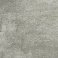 Керамогранит OTTAWA GRIS, 45x45