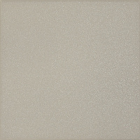 Плитка Gatsby Grey Velvet полир, 14,8x14,8, арт. 222111z