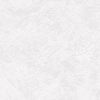 Керамогранит Antre White мат, 41x41 8,5 мм, арт. FT3ANR00