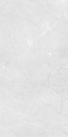 Керамогранит QUA Mood Grey полир, 60x120 9 мм, арт. QUA0024