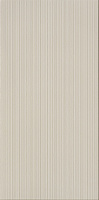 Плитка Vendome 36B мат, 30x60, арт. 104853