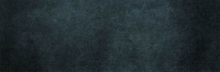 Керамогранит SL.BL.NR.NT RU Blend Nero мат, 100x300 5,6 мм, арт. LAMF004401