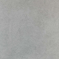 Керамогранит Prada Acero Pav мат, 59,6x59,6, арт. 100239890