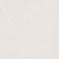 Керамогранит Andes Cream Matt мат 60x60 8 мм арт. st.УТ-00000658