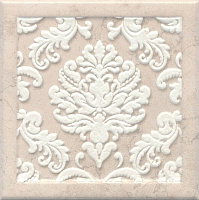 Декор Лонгория мат, 15x15, арт. OP/B97/17022