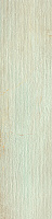 Керамогранит Fossil Lines Crema Ret  мат, 30x120