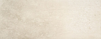 Плитка Amstel Beige мат, 33,3x90, арт. UBO5AMSEBDAA