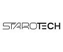 STAROTECH