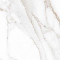 Керамогранит Extra white белый PG 01 мат 60x60 9 мм арт. 010400001264