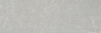 Плитка ARAN Grey, 30x90