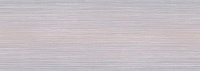Плитка Fresh Vison, 25x70
