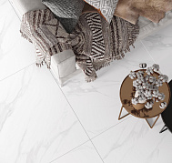 Marmara White