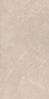 Плитка Версаль беж обрезной, 30x60, арт. 11128R