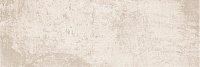 Плитка Mars мат, 20x60 8 мм, арт. TWA11MAS404