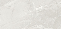 Roma Grey светло-серый глянцевый. Универсальная плитка (60x120)
