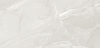 Керамогранит Roma Grey светло-серый глянцевый глянц, 60x120 9 мм