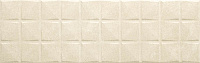 MATERIA DELICE IVORY. Настенная плитка (25x80)