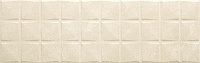 Плитка MATERIA DELICE IVORY, 25x80, арт. 78796535