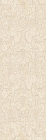 LEVA IVORY. Настенная плитка (25x70)