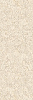 Плитка LEVA IVORY мат, 25x70
