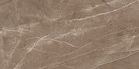 Плитка CLASSICO AMANI MARRON, 31,5x63