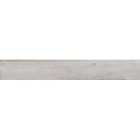 Woodcraft Bianco. Универсальная плитка (10x70)