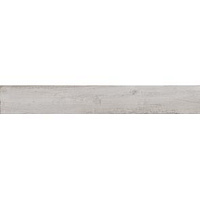 Керамогранит Woodcraft Bianco, 10x70