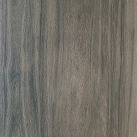 Керамогранит Якаранда черный мат, 50,2x50,2, арт. SG450700N